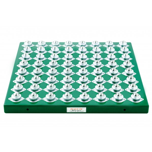 ※法人専用品※フリーベア FT フリーベアテーブル FT-6-75 1点｜DIY FACTORY ONLINE SHOP