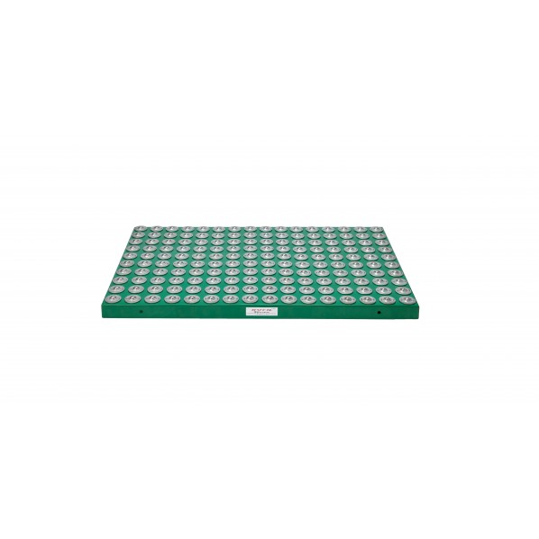 ※法人専用品※フリーベア FT フリーベアテーブル FT-5L-600X900 1点｜DIY FACTORY ONLINE SHOP
