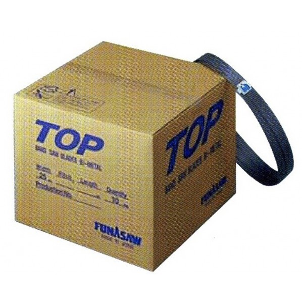 フナソー カットオフ TOP41X3/6X5450 1点