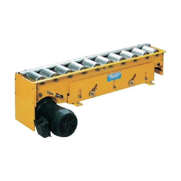※法人専用品※東邦大信 439-9815 PRN-900KH-10.2-50 1点｜DIY FACTORY ONLINE SHOP 169,950円