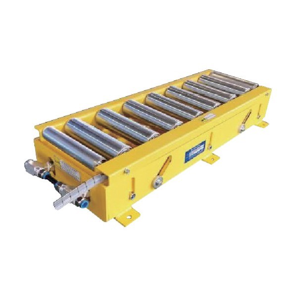 ※法人専用品※東邦大信 442-1380 PRL-5708D-13-60 1点|DIY FACTORY ONLINE SHOP