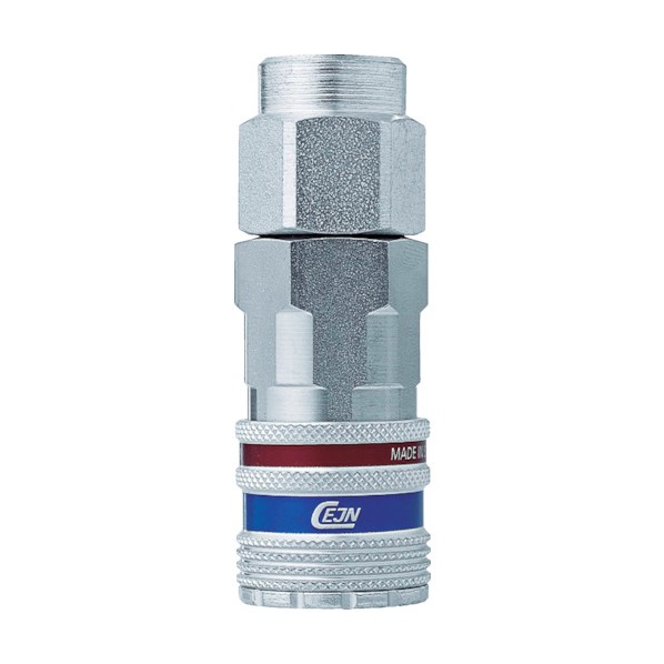 シリーズ410 eSafe カップリング ウレタンホース接続13.0&times;18.0mm 10-410-2068 1点｜DIY FACTORY ONLINE SHOP