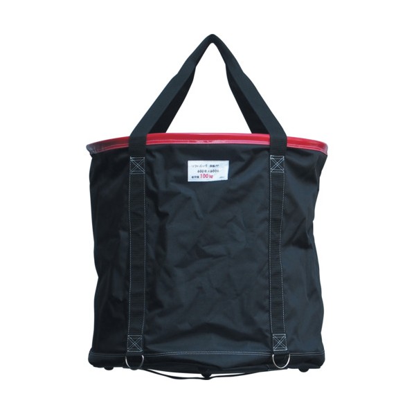 アラオ リフトバッグ 600Φ&times;600H 底板PP/巾着加工 AR-4167 1点｜DIY FACTORY ONLINE SHOP