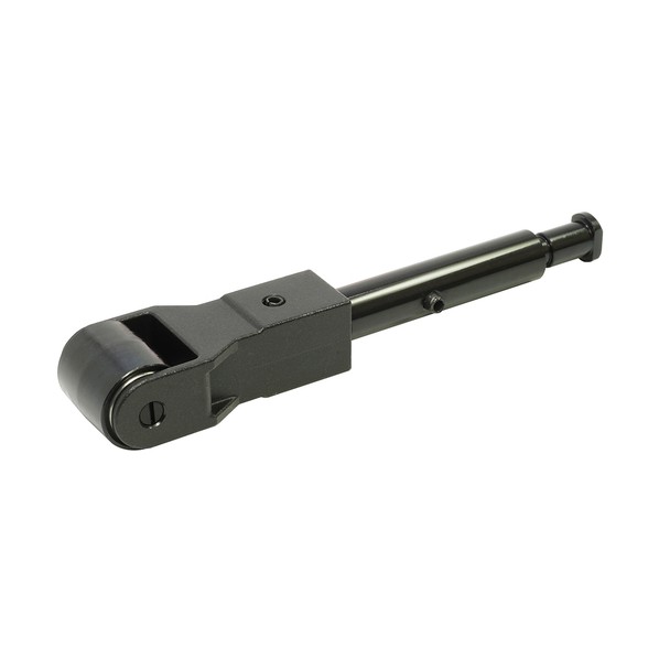 日東工器 テンションバー ASSY 38273 1点