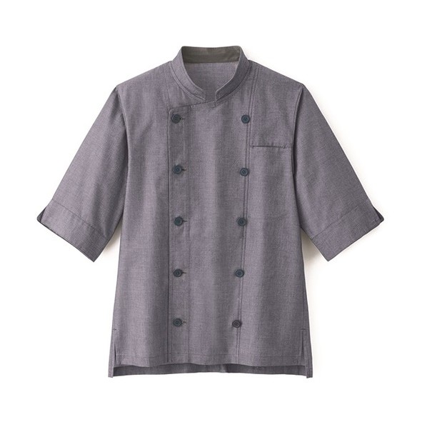 七分袖販売店厚地の外套 米国海軍 LL LL 米国海軍 SJAU-1814-K3-LL