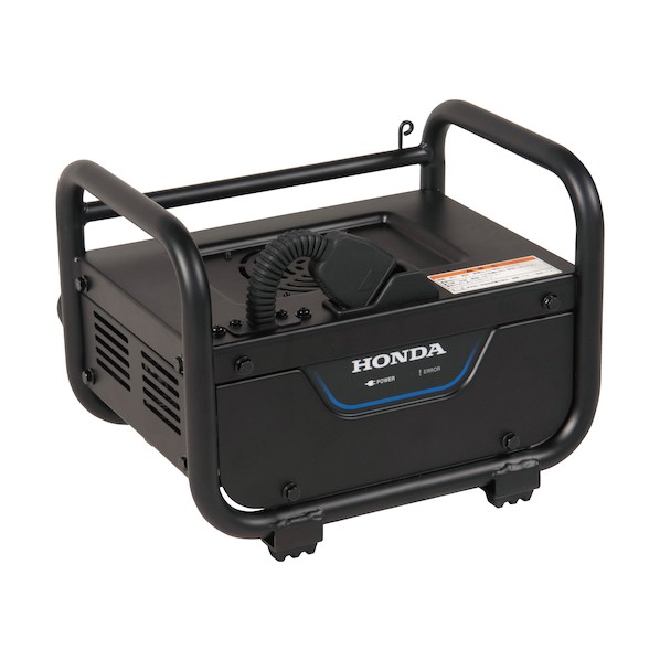 百貨店実業 申し受ける器 GXE2．0用 24CV7285Z 0