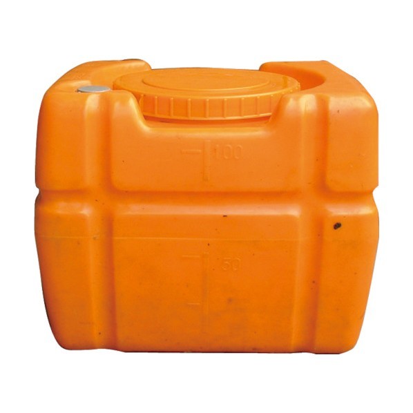 ※法人専用品※スーパー工業 ローリタンク 400L 24013 0|DIY FACTORY ONLINE SHOP