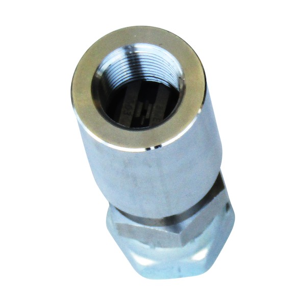 百貨店製作 ノズルASY 1/8MEG1503 SAL-1532V 041063052 0
