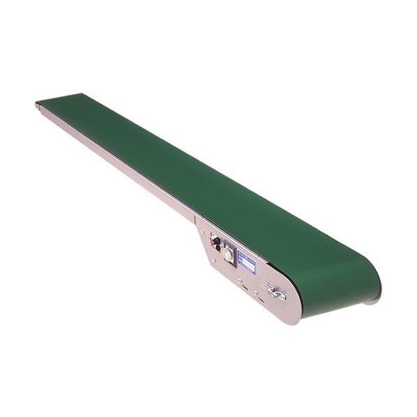 ※法人専用品※サンエイ エジェクトコンベア SS型 SSY-40-200 1台|DIY FACTORY ONLINE SHOP