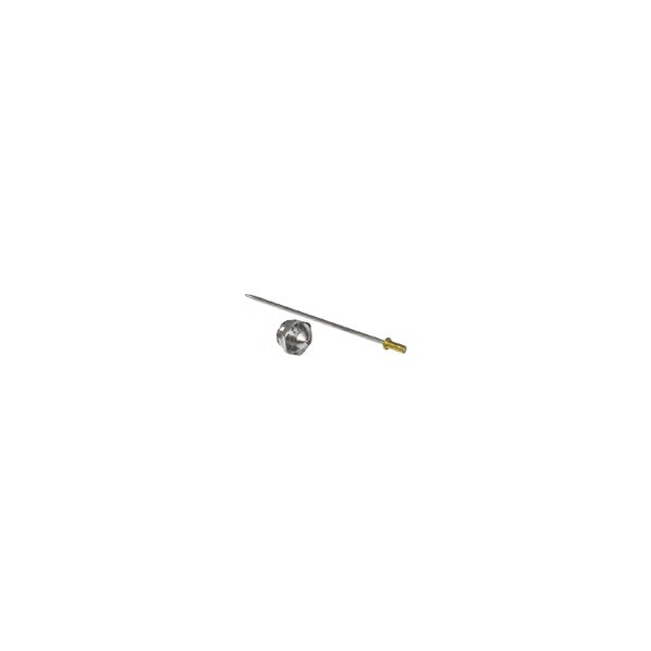 ※法人専用品※ 4600 Xtreme 1.30mm ニードル ノズルキット 10011138 1点|DIY FACTORY ONLINE SHOP
