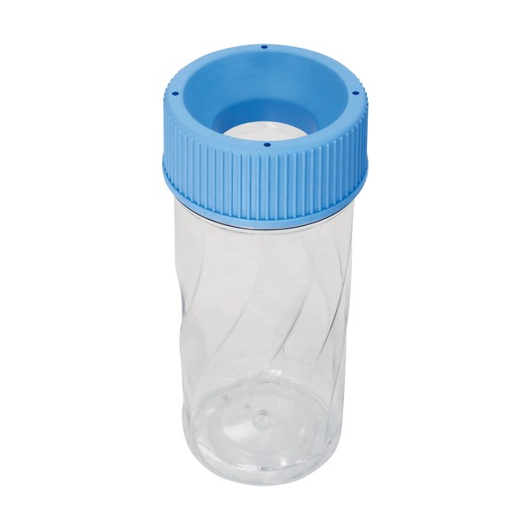 ペットボトル回収器 ONE GOALS ONE GOALS