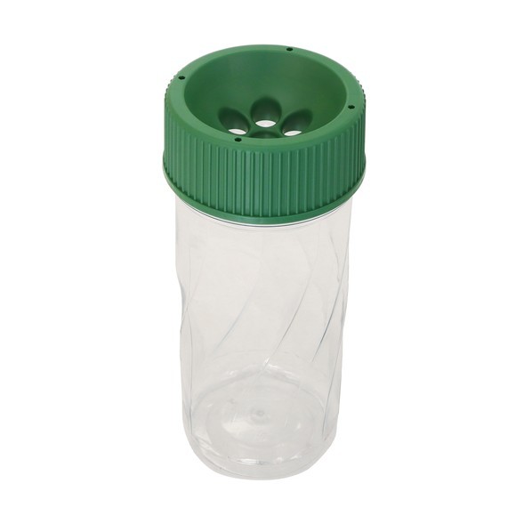 ペットボトルキャップ回収器 SEVEN GOALS ペットボトルキャップ回収器 SEVEN GOALS