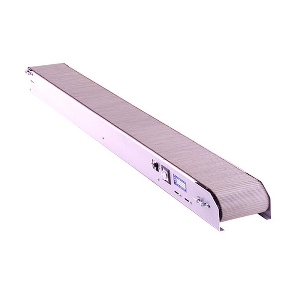 エジェクトコンベア SL型 SLA-40-250-M 1台