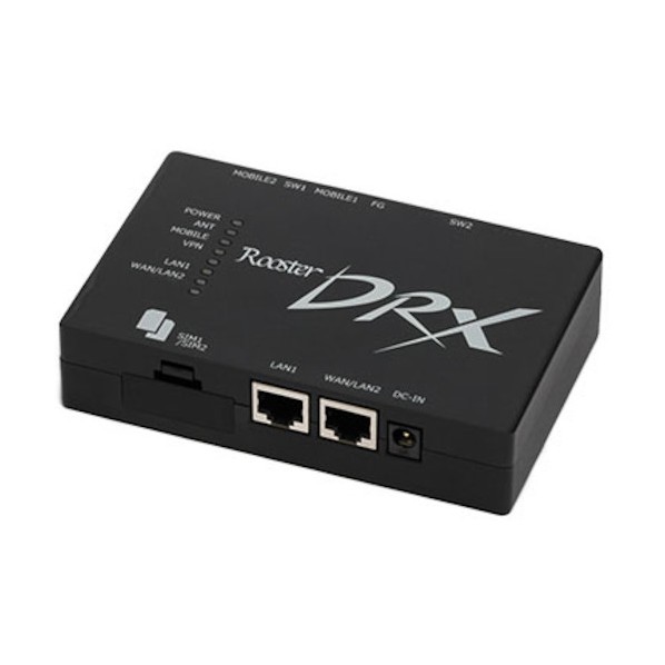 電子 DRX5002 11S-DRX5002 1点