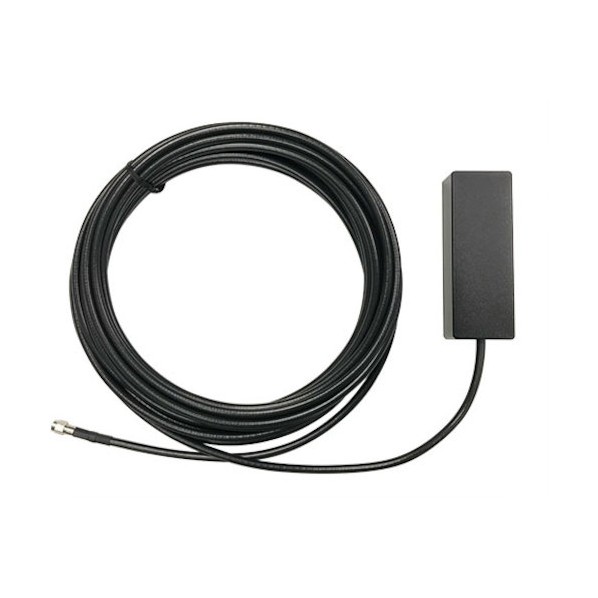 サン電子 LTEアンテナ4T-10M-BPヒンバン5 1P184-FMM800W-10M5 1点｜DIY FACTORY ONLINE SHOP 18,824円
