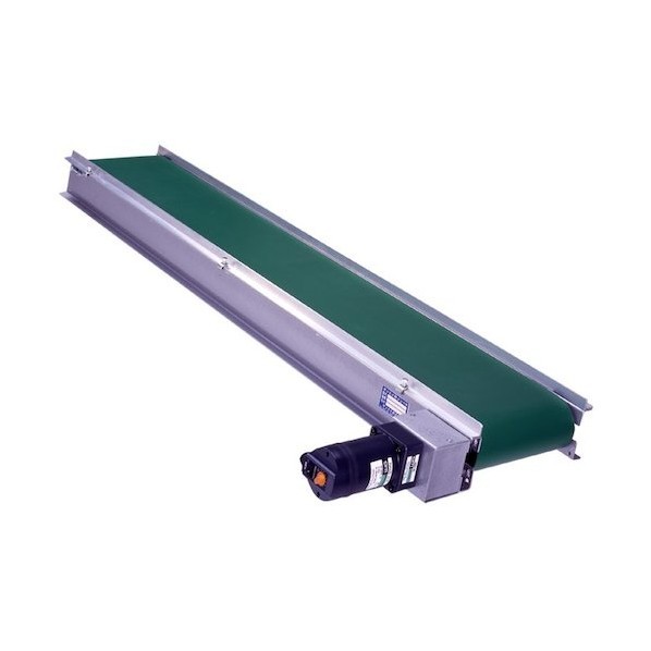 ※法人専用品※サンエイ エジェクトコンベア SE2型 SE2Y-5-200 1台|DIY FACTORY ONLINE SHOP