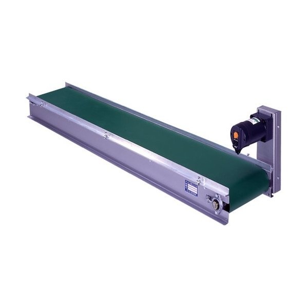 ※法人専用品※サンエイ エジェクトコンベア SF2型 SF2Y-20-180 1台|DIY FACTORY ONLINE SHOP