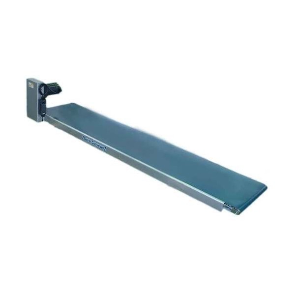 ※法人専用品※サンエイ エジェクトコンベア SFS型 SFSY-20-250 1台|DIY FACTORY ONLINE SHOP
