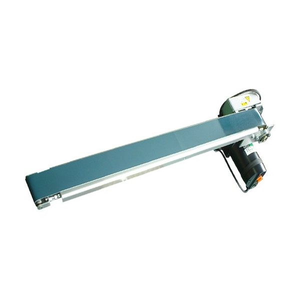 ※法人専用品※サンエイ エジェクトコンベア SCS型 SCSY-20-150 1台｜DIY FACTORY ONLINE SHOP
