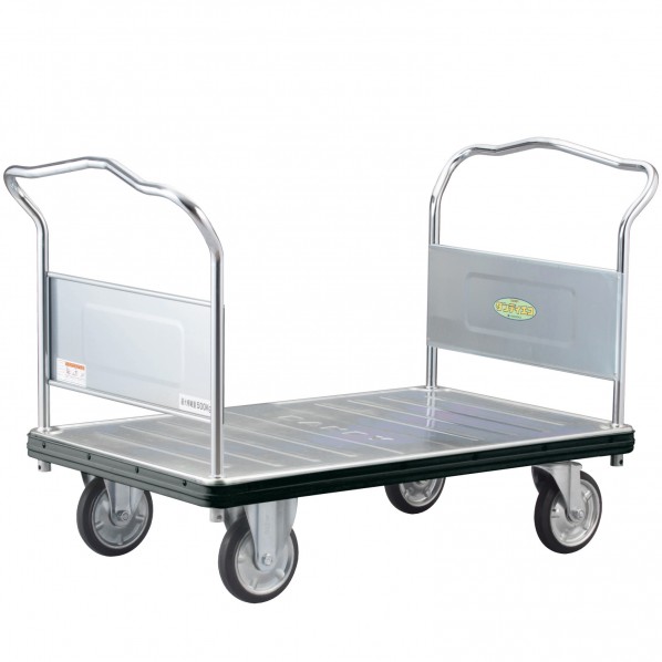 ※法人専用品※花岡鉄道車両 【車上乗り合い船】ダンディエース AB打ちきり付 DG-LD-AB 1点
