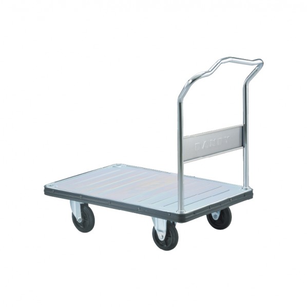 ※法人専用品※花岡鉄道車両 【車上乗り合い船】ダンディエース UDA-LD6 1点