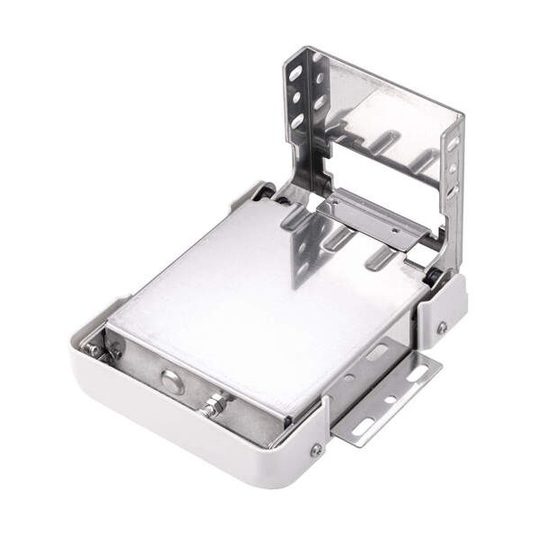 スガツネ スガツネ工業 パワーアシストヒンジ HG-PA230-15（170-025671 HG-PA230-15(170-025-671) 1点