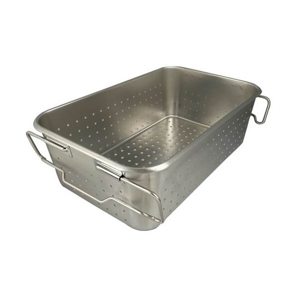 スギコ産業 １８－８給食バット運搬型半カールＦタイプ SH-6038-8PF 1