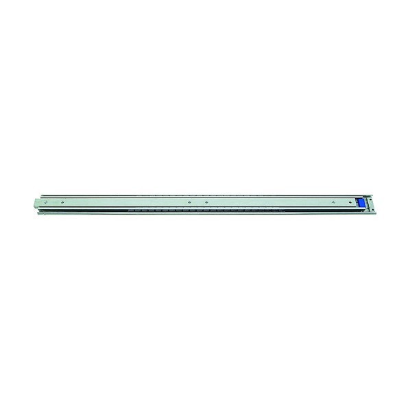 ※法人専用品※スガツネ スガツネ工業 超掛け目用横すべり軌跡CBL-RA7R1000(190114156 CBL-RA7R-1000(190-114-156) 1個