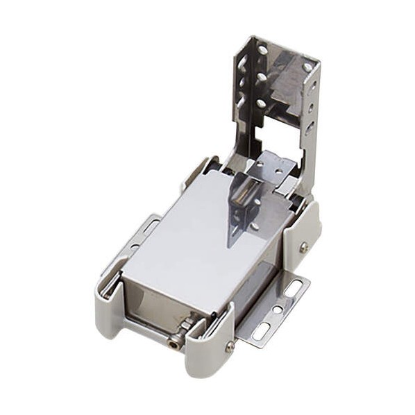 スガツネ パワーアシストヒンジ(内付) HG-PA210-9 1点