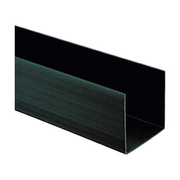 ※法人専用品※スガツネ ワイヤーマネージャー ブラック WM-9-72(210-035-282) 1|DIY FACTORY ONLINE SHOP