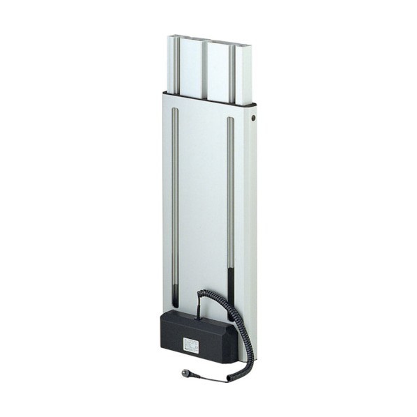 ※法人専用品※スガツネ マルチリフト電動昇降装置ML-1-500-M200147055 ML-1-500-M(200-147-055) 1