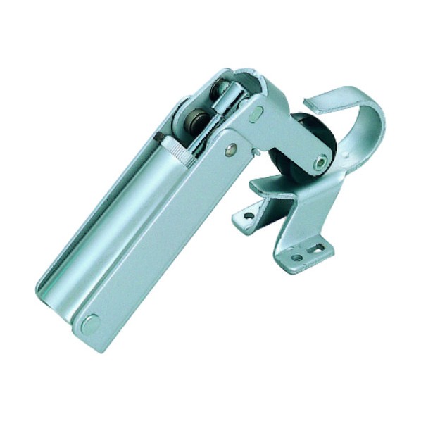 スガツネ 270180378 /ドアブレーキ 0222-01 1点｜DIY FACTORY ONLINE SHOP
