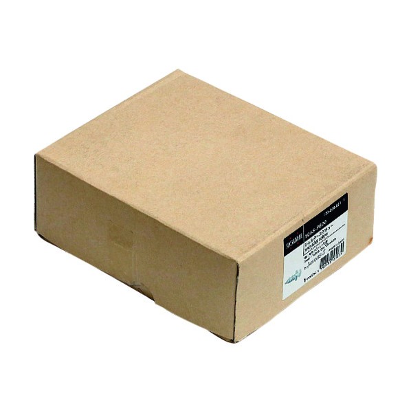 スガツネ 120038021 1065-P800/ショルダースクリュー 1065-P800 800個｜DIY FACTORY ONLINE SHOP