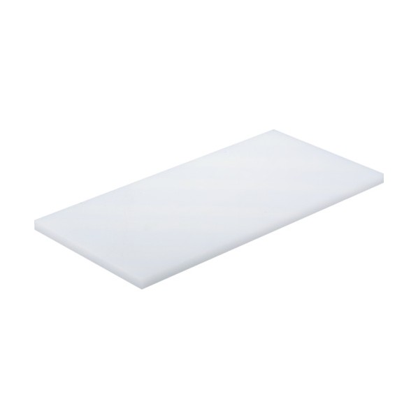 スギコ産業 プラスチック業務用まな板 7号 AB6798 1点｜DIY FACTORY ONLINE SHOP