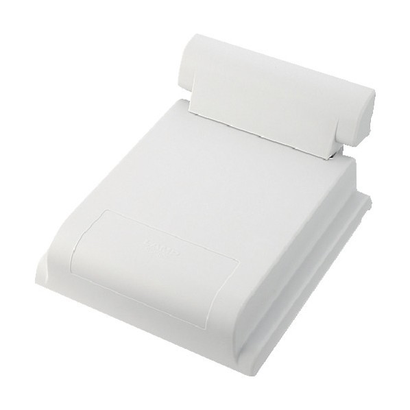 スガツネ パワーアシストヒンジHG-PA200-20（170-025-669 HG-PA200-20(170-025-669) 1点
