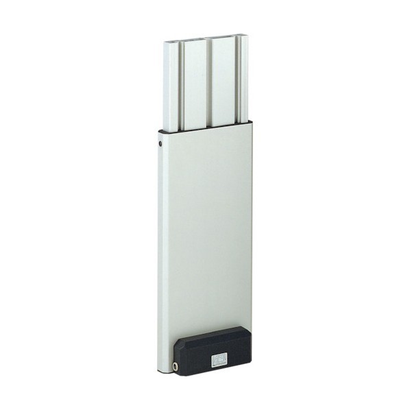 ※法人専用品※スガツネ マルチリフト電動昇降装置ML-1-350M-S（200147060 ML-1-350-M-S(200-147-060) 1