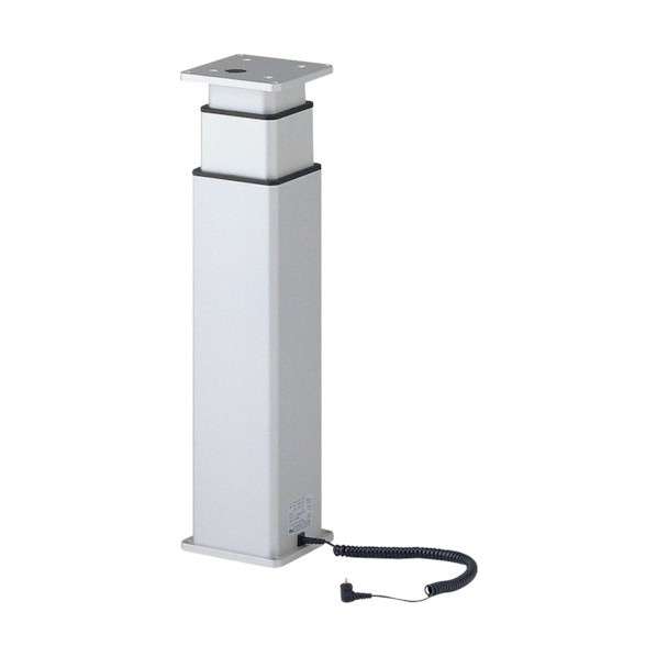 スガツネ アルファコローネ電動昇降装置AC-M1-500200147067 AC-M-1-500(200-147-067) 1|DIY FACTORY ONLINE SHOP