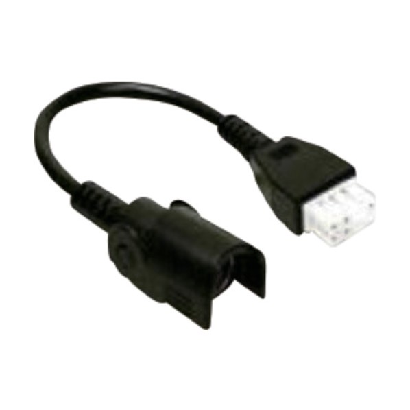 （200051987）QZD020722 PLC界面 QZD020722