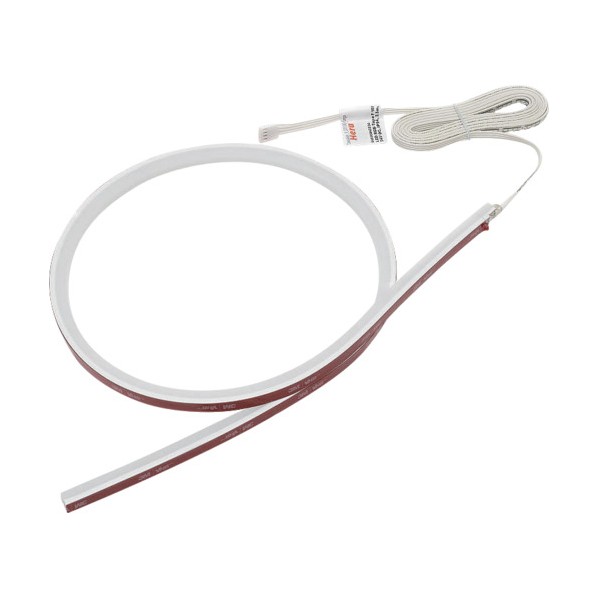 （220053950）RGB-LED-TAPE-F-1000RGB LED磁気テープ点火装置 RGB-LED-TAPE-F-1000