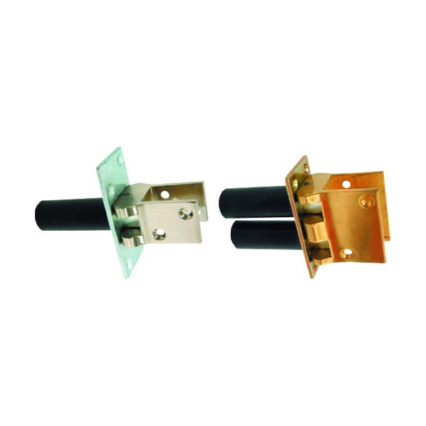 スガツネ スイングドアヒンジ 4000D-NI(170-182-602) 1 21,549円