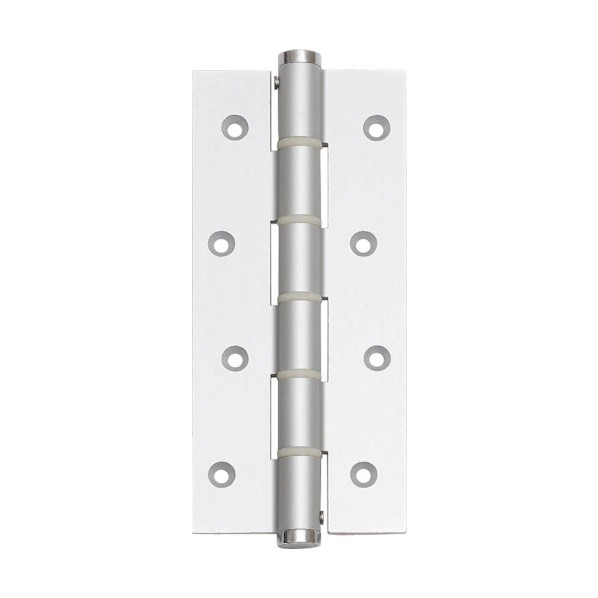 （170048794）SA180-SM-5894-01春期蝶つがい SA180-SM-5894-01 1点 DIY・工具-花・ガーデン・DIY-蝶番