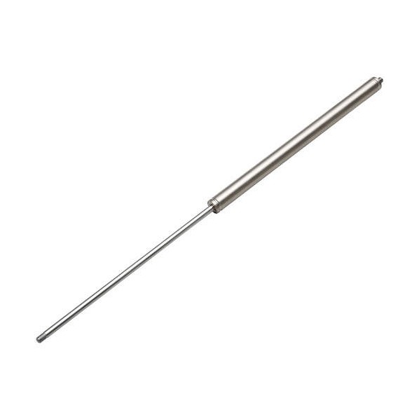 （180-052-514）SIG-445100Sステンレス鋼製ガススプリング SIG-445100S 1点