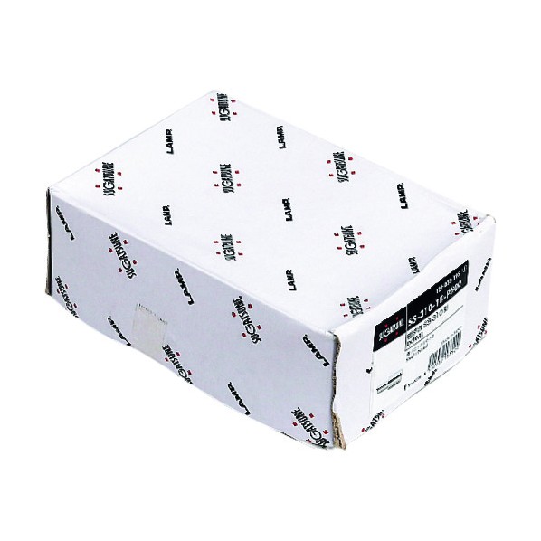 (120038195)/棚ダボ SS-310-18-P500 500個｜DIY FACTORY ONLINE SHOP