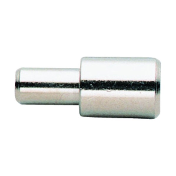 (120038196)/棚ダボ SS-310-23-P500 500個|DIY FACTORY ONLINE SHOP