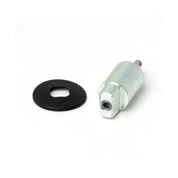 (170037393)フロアヒンジ【交換用ピボット軸サイズ表】別売品 MD45200408 1点|DIY FACTORY ONLINE SHOP