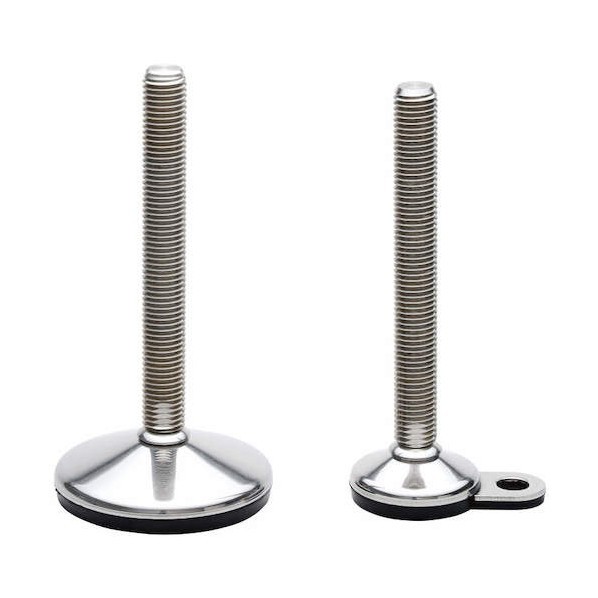 スガツネ(LAMP) (200045652)HGA-S100-20-150AN /アジャスター HGA-S100-20-150AN 1点