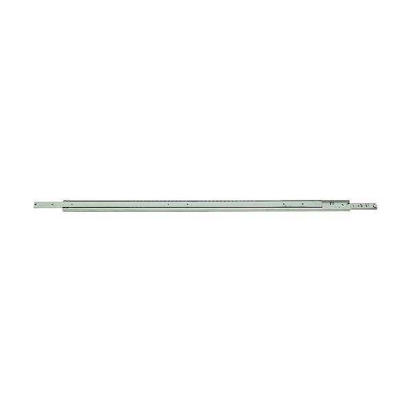 (190116297)スライドレール CBL-E1400-750 1点
