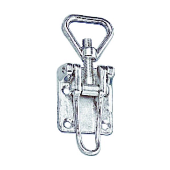 スガツネ(LAMP) 工業 (120045033)ファスナー TF504C-CR 1点｜DIY FACTORY ONLINE SHOP