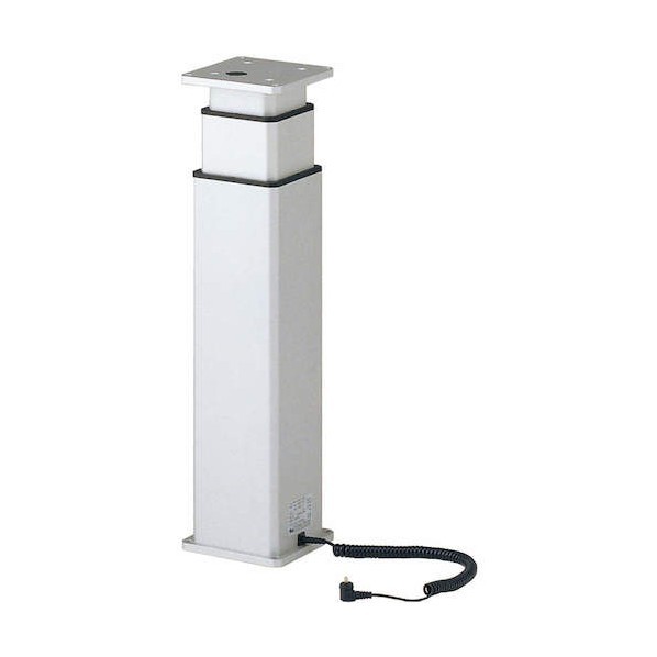 スガツネ(LAMP) （200034654）AC-M-1-700-S/アルファコローネ AC-M-1-700-S 1点 238,050円