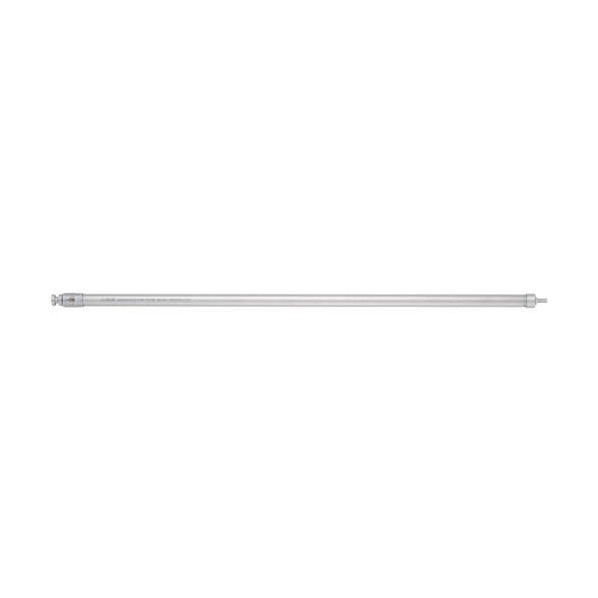 （250056560）冷蔵ショーケース用 引戸クローザー 500-629-540